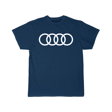 AUDI T-SHIRT
